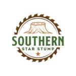 Southern Star Stump Profile Picture