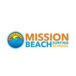 Mission Beach Surfing School Profile Picture