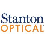 Stanton Optical Spartanburg Profile Picture