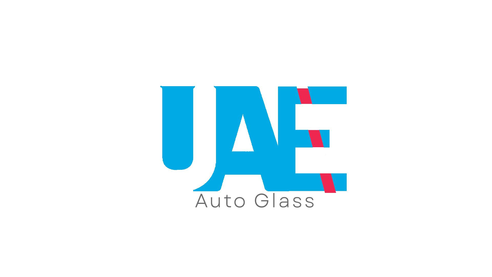 Contact Us - Auto Glass UAE