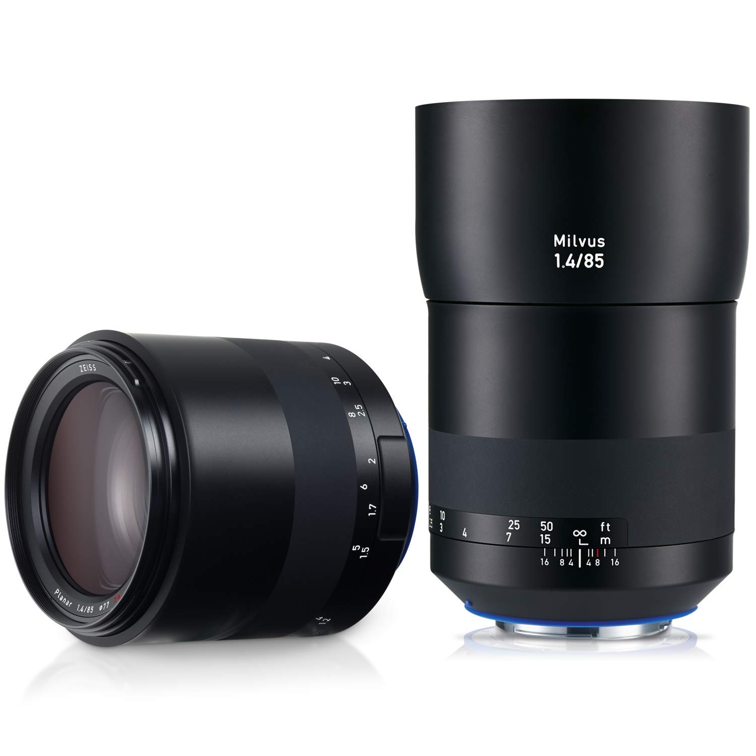 {NEW} Best DSLR Camera Lens Price In India 2022 Review