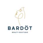 BardotBeauty Profile Picture