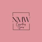 NMW Consulting Group Profile Picture