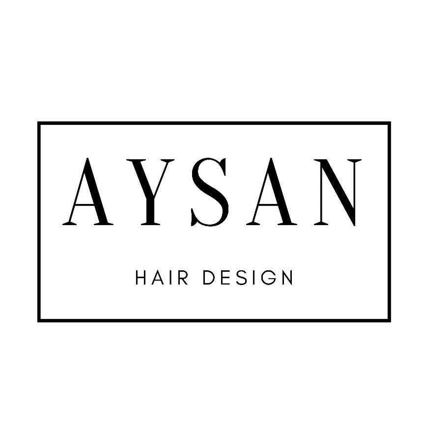 Aysan Hair Design Profile Picture