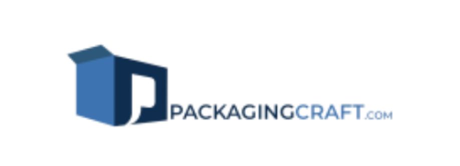 Packagingcraft Cover Image