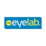 My Eyelab Cutler Bay Profile Picture