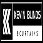 kevin blinds Profile Picture