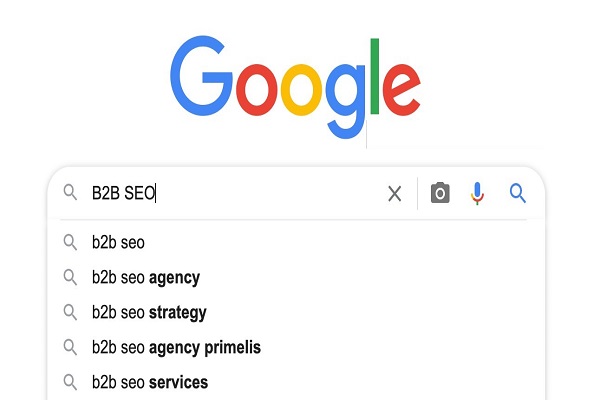 Accomplish Your Company's Goals with B2B SEO Specialists-News Towns