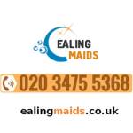 Professional Cleaners Ealing Profile Picture