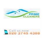 Prime Cleaners London Profile Picture
