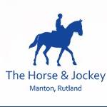 The Horse And Jockey Profile Picture