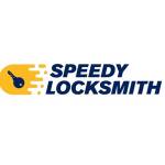 Speedy Locksmith - Orpington Profile Picture