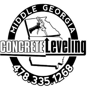 Tips To Hire Concrete Leveling Contractors In Georgia