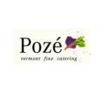 Pozé Catering profile picture
