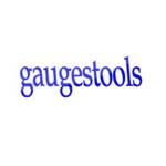 Gauges tools Profile Picture