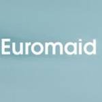 Euromaid Canopy Rangehood Profile Picture