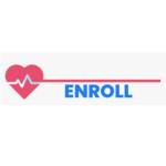 Enroll Health Profile Picture