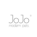 JoJo Modern Pets Profile Picture
