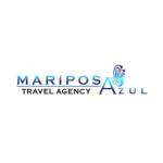 Mariposa Azul Travel Agency profile picture