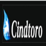 Cind toro profile picture