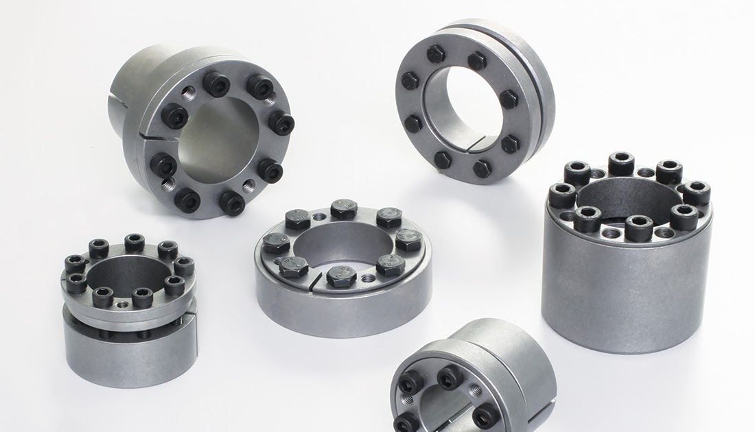 Tips to Choose the Right Couplings For Your Project