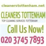 Home Cleaners Tottenham Profile Picture