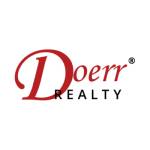 Doerr Realty Profile Picture
