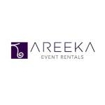 Areeka Event Rentals Dubai Profile Picture