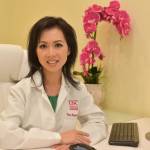 Noleen Nguyen Profile Picture