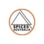 Spices Australia Profile Picture