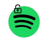 Spotify Unblocked Profile Picture