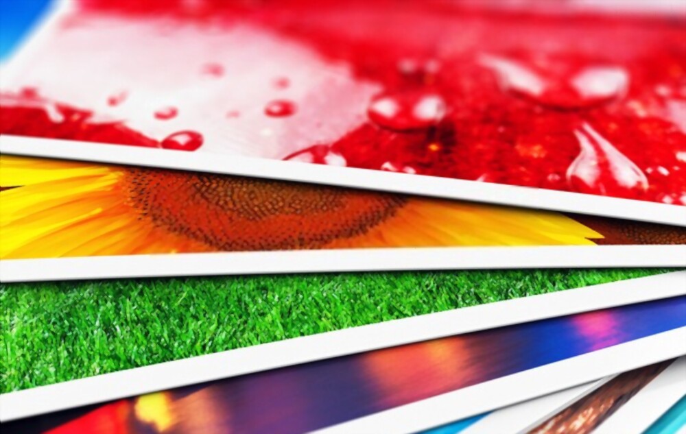 Choose The Right Printer For Effective Commercial Postcard Printing