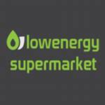 Low Energy Supermarket Profile Picture
