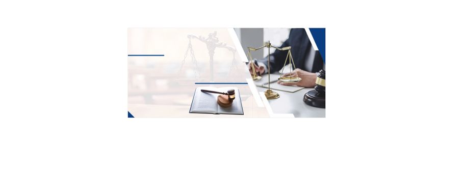 GRANT PHILLIPS LAW PLLC Cover Image