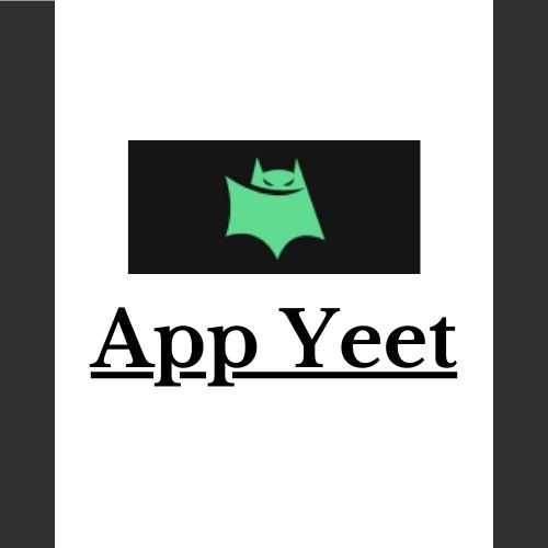 Appyeet Net Profile Picture