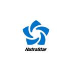 Nutra Star Profile Picture