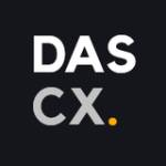 DASCX Consulting PTY LTD profile picture