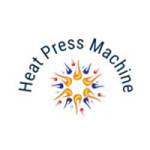 Heat Press Machine Kenya Profile Picture