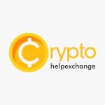 Cryptohelp exchange Profile Picture