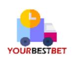 Best Bet Movers profile picture