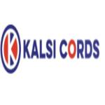 Kalsi Cords Profile Picture