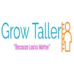 Grow tallquick Profile Picture