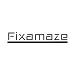 Fixamaze Profile Picture