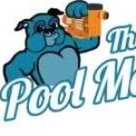 The Pool Masters Profile Picture