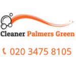 Cleaner Palmers Green Profile Picture