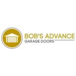 Bobs Advance Garage Doors Profile Picture