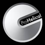 Pro Helical profile picture
