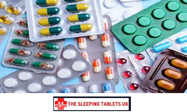 Diazepam UK :- Introduction, Uses, Dosage And Precautions