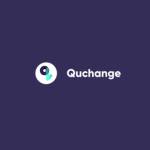 Quchange trading limited Profile Picture