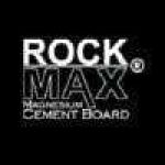 Rockmax Board profile picture